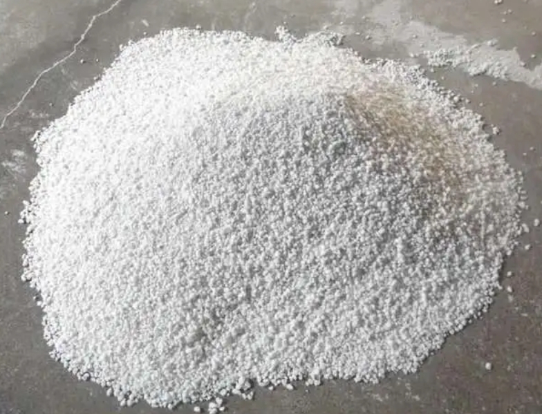 珍珠巖
