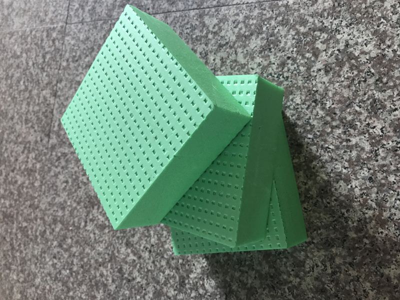 擠塑板質(zhì)量檢測(cè)標(biāo)準(zhǔn)