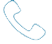 線(xiàn)上咨詢(xún)