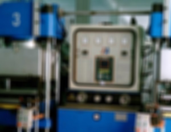 ZTD-3120TU&8600TU系列產(chǎn)品使用說明書